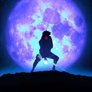 Meet your Posher, Aiden